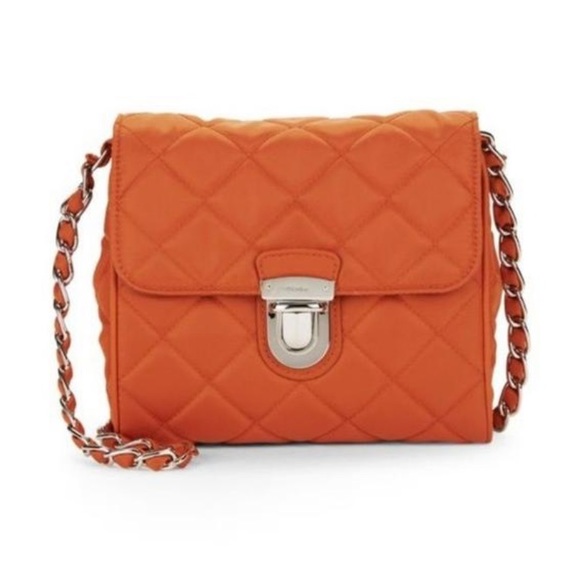 Prada Handbags - Prada Bag AUTHENTIC